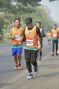 BIB: 042864, 42231
                            <button type="button" onclick="openModal(8260024)" class="btn btn-primary btn-sm float-right btn-popup" data-toggle="modal" data-target=".modal-high-quality">
                        <i class="fas fa-shopping-cart"></i> Add to Cart
                    </button>
                                            <button type="button" onclick="isThisMe(8260024, true)" class="btn btn-success btn-sm float-right btn-popup btn-isme hidden" data-toggle="tooltip" data-placement="bottom" title="นี่คือรูปของคุณใช่ไหม คลิกที่นี่เพื่อเอาเข้าอัลบั้ม">
                        <i class="fas fa-plus"></i> Add to album
                    </button>
                    <button type="button" onclick="isThisMe(8260024, false)" class="btn btn-warning btn-sm float-right btn-popup btn-isnotme hidden">
                        <i class="fas fa-ban"></i> Remove from album
                    </button>